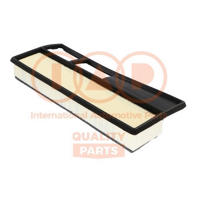 Air Filter (121-08024)
