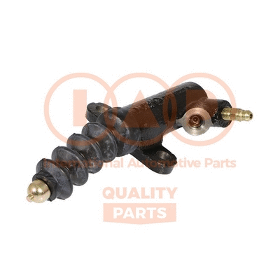 Slave Cylinder, clutch