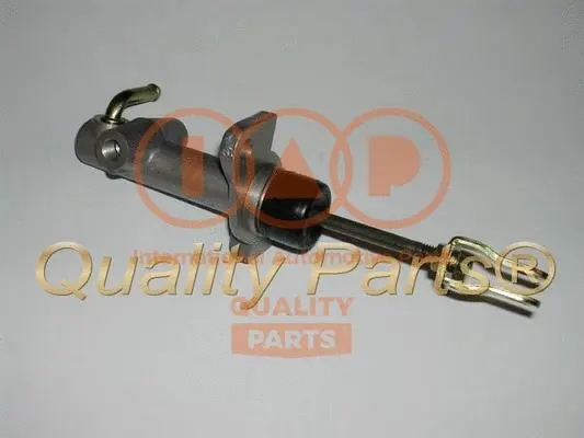 Master Cylinder, clutch (205-20070)