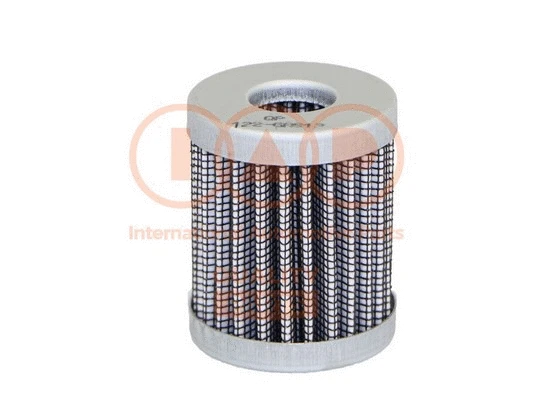 Fuel Filter (122-GAS13)