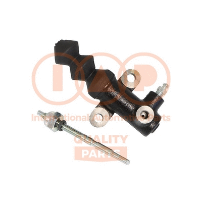 Slave Cylinder, clutch