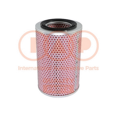Air Filter (121-09092)