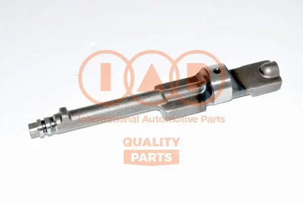 Camshaft (124-12023)