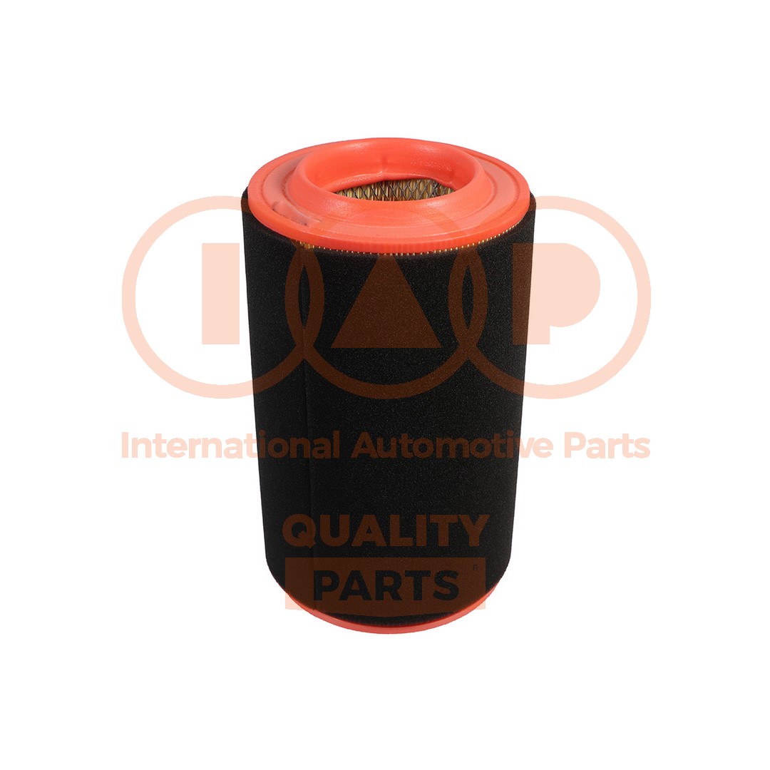 Air Filter (121-08031)