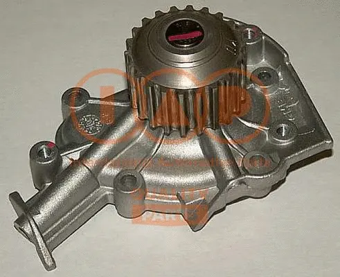 Water Pump, engine cooling (150-20060)