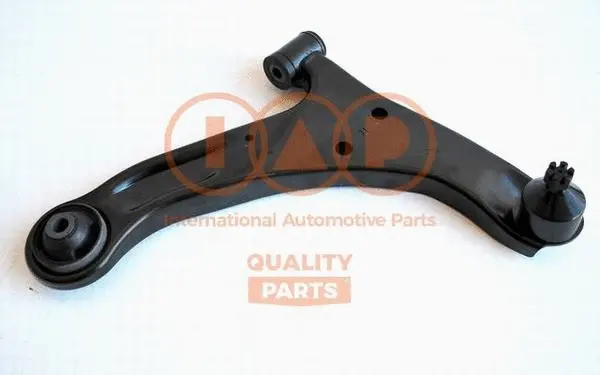 Control/Trailing Arm, wheel suspension (503-16055)