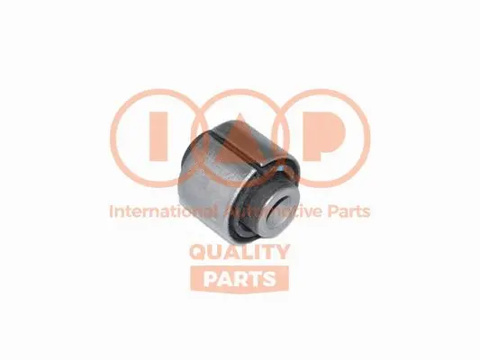 Mounting, control/trailing arm (511-07121)