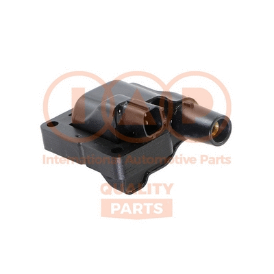 Ignition Coil (816-13055)
