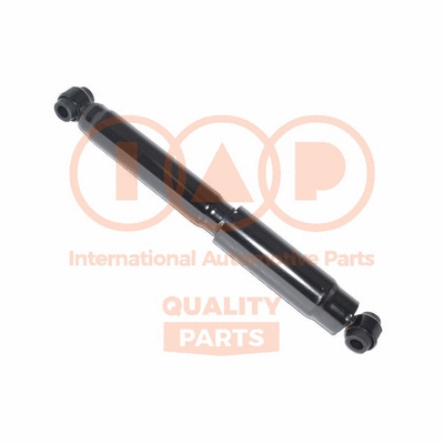 Shock Absorber (504-17042GE)