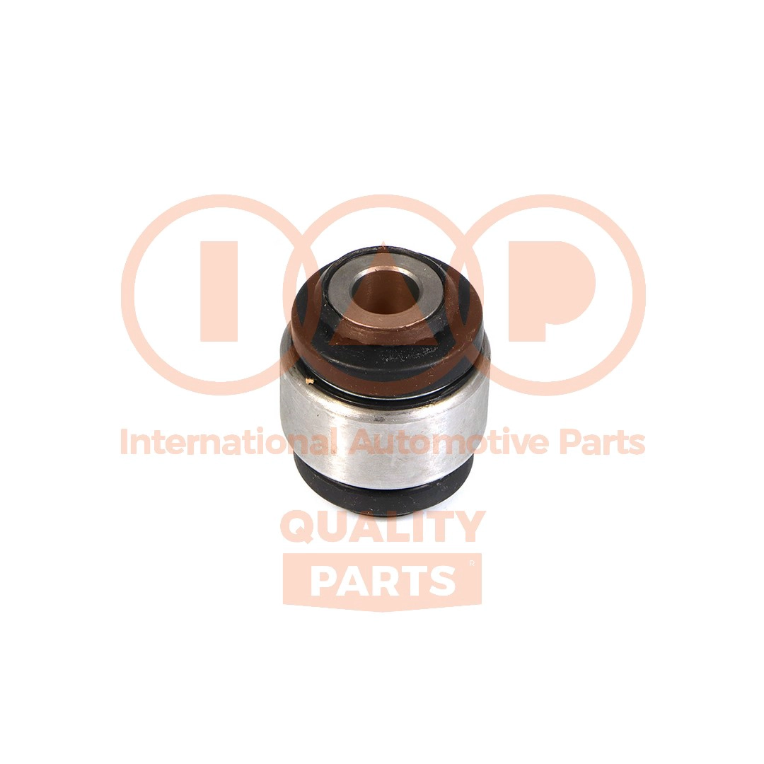 Mounting, control/trailing arm (511-14155P)