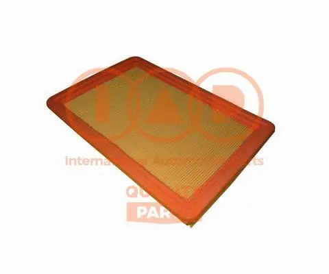 Air Filter (121-07070)