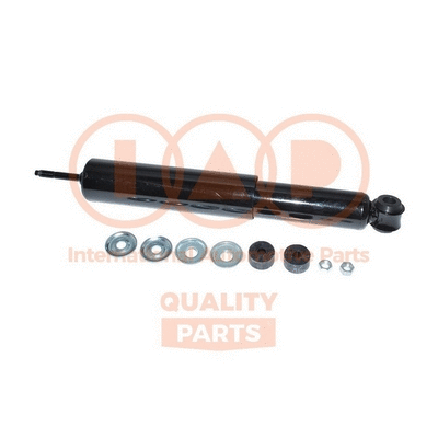 Shock Absorber (504-12102)