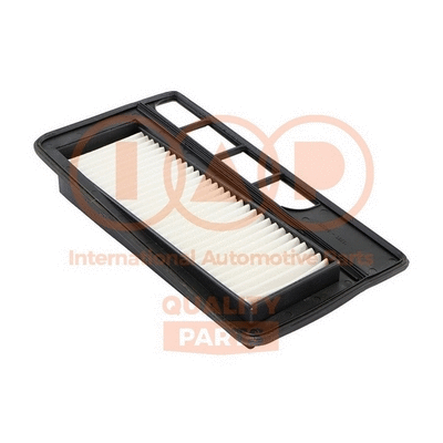 Air Filter (121-09111)