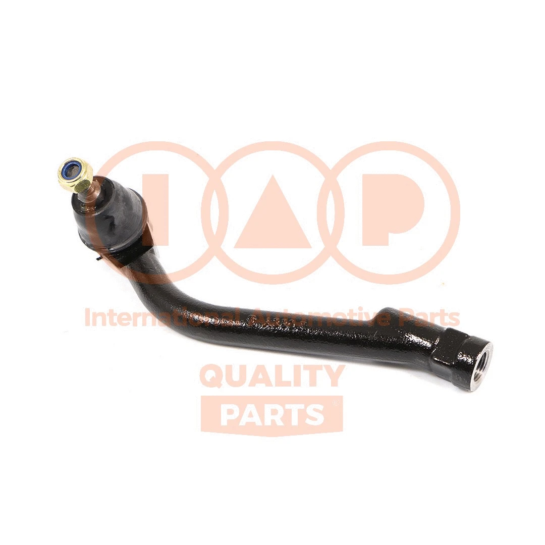 Tie Rod End (604-21085)