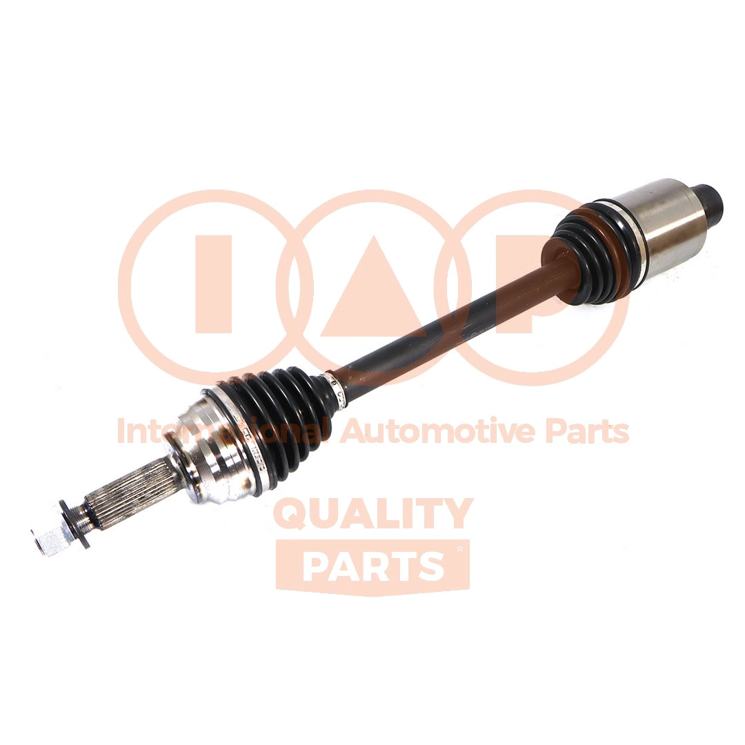 Drive Shaft (405-26000)