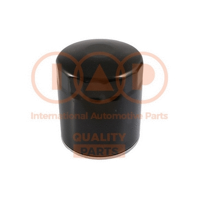 Oil Filter (123-07060)