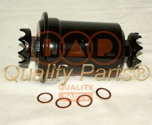 Fuel Filter (122-12093)