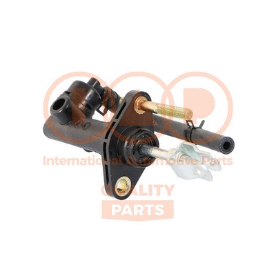 Slave Cylinder, clutch