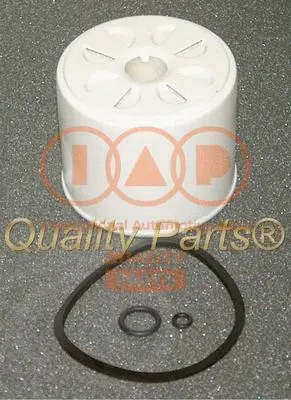 Fuel Filter (122-22020G)