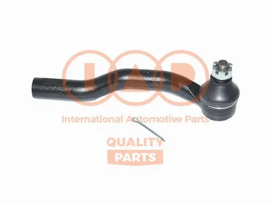 Tie Rod End (604-16062)