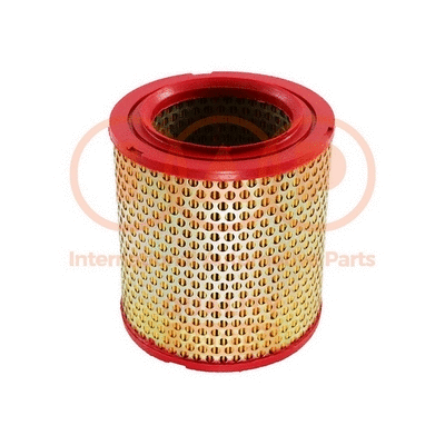 Air Filter (121-22010G)