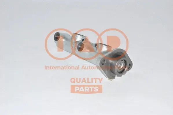 Brake Master Cylinder (702-14030)
