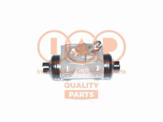 Wheel Brake Cylinder (703-16066)