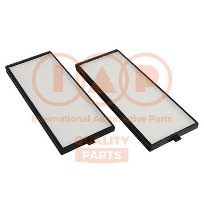 Filter, cabin air (821-07045)