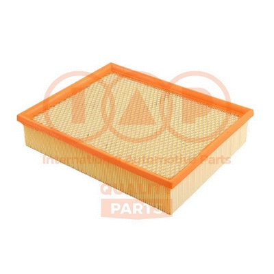 Air Filter (121-00029)