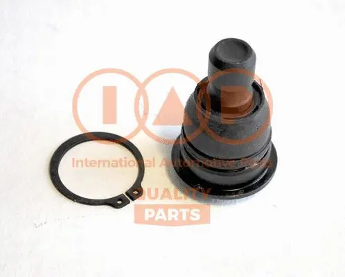 Ball Joint (506-13102)