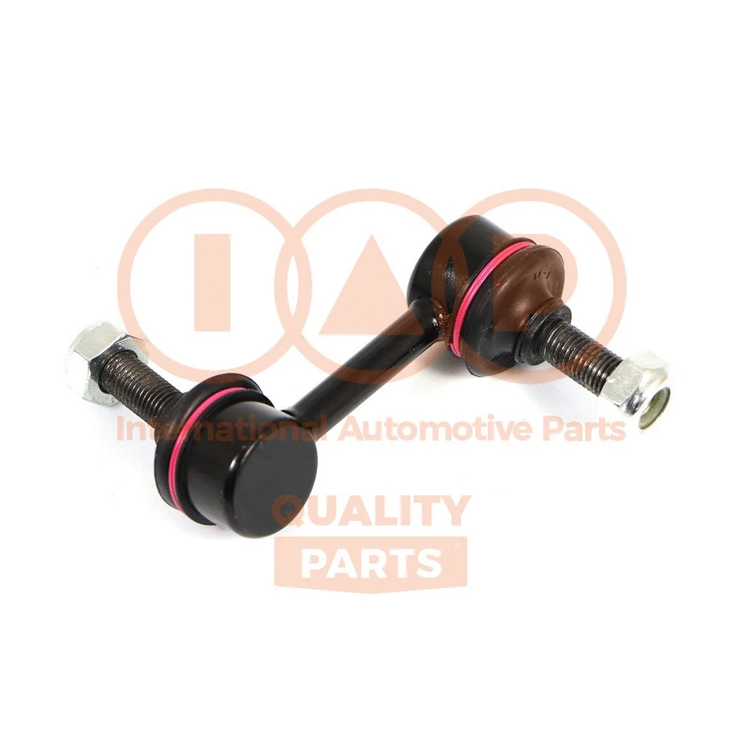 Link/Coupling Rod, stabiliser bar (509-06131)