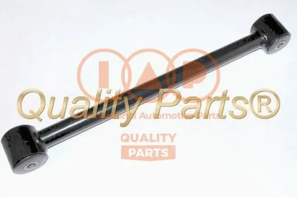 Control/Trailing Arm, wheel suspension (503-10037)