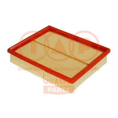 Air Filter (121-25051)