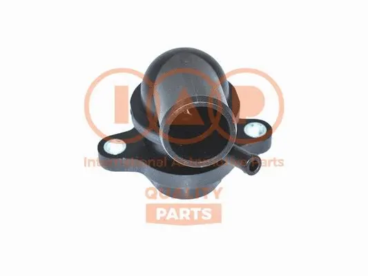 Thermostat, coolant (155-20051)