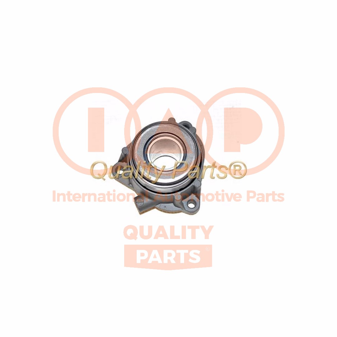 Clutch Release Bearing