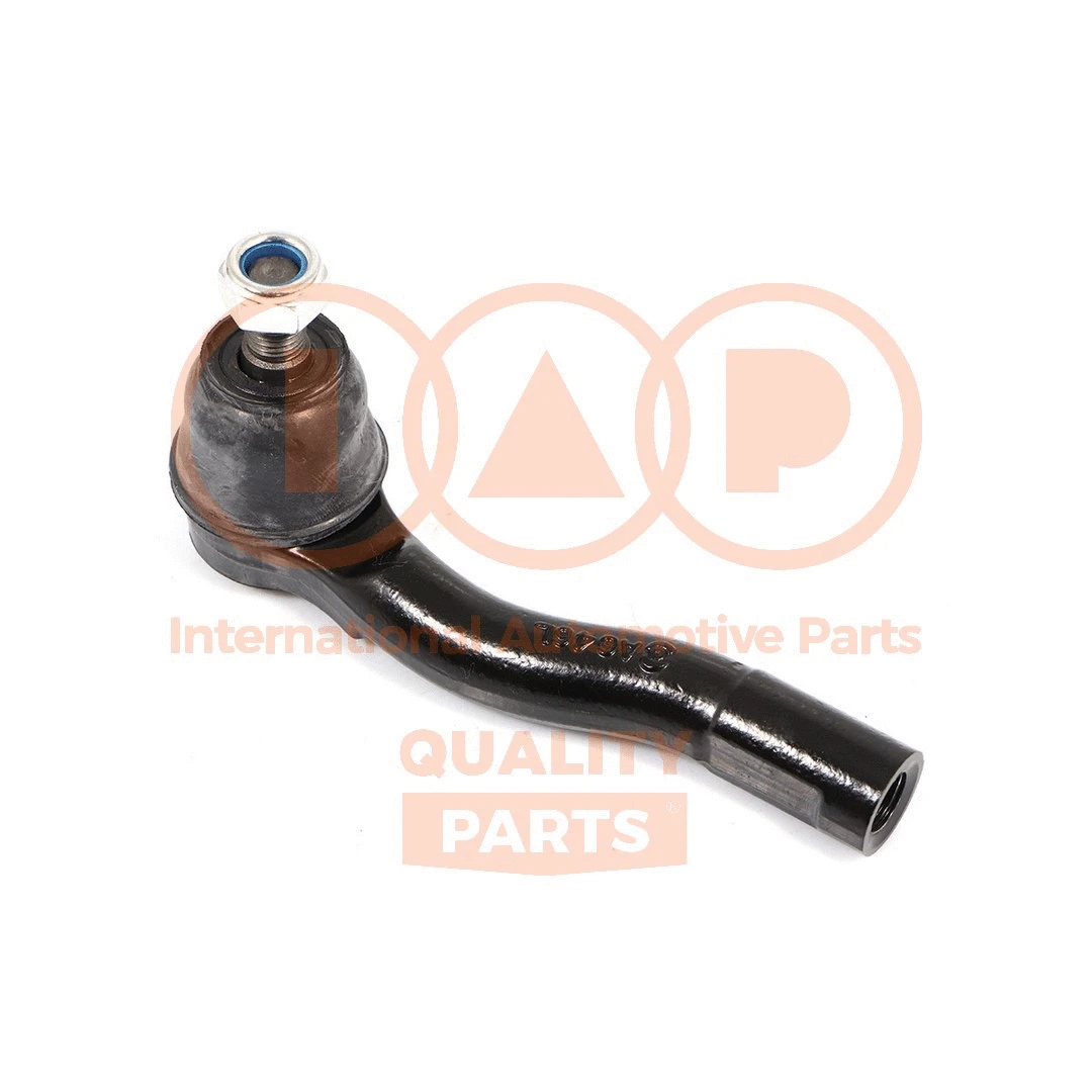 Tie Rod End (604-20035)