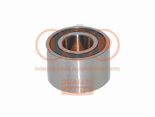 Tensioner Pulley, timing belt
