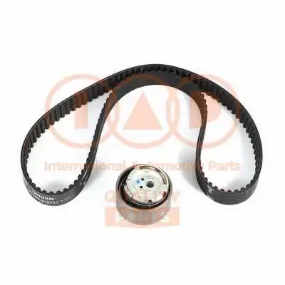 Timing Belt Kit (127-10082K)