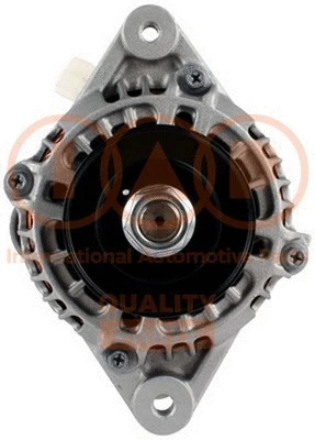 Alternator (802-16010)