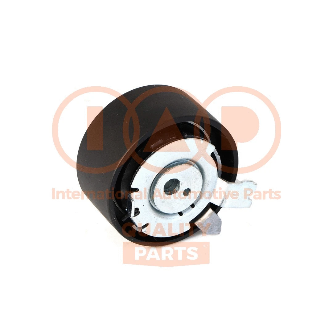 Tensioner Pulley, timing belt