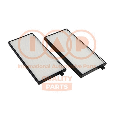 Filter, cabin air (821-07046)