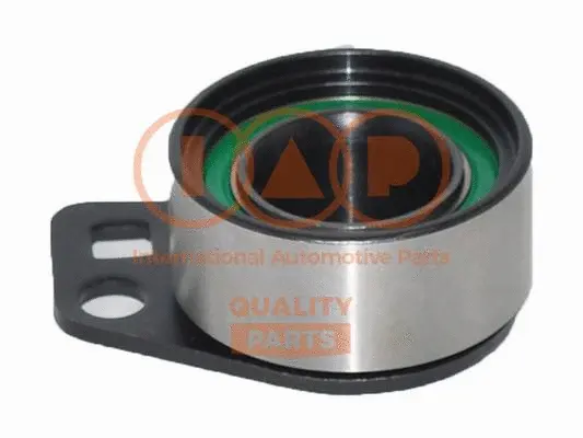Tensioner Pulley, timing belt (127-06036)