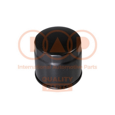 Oil Filter (123-11071)