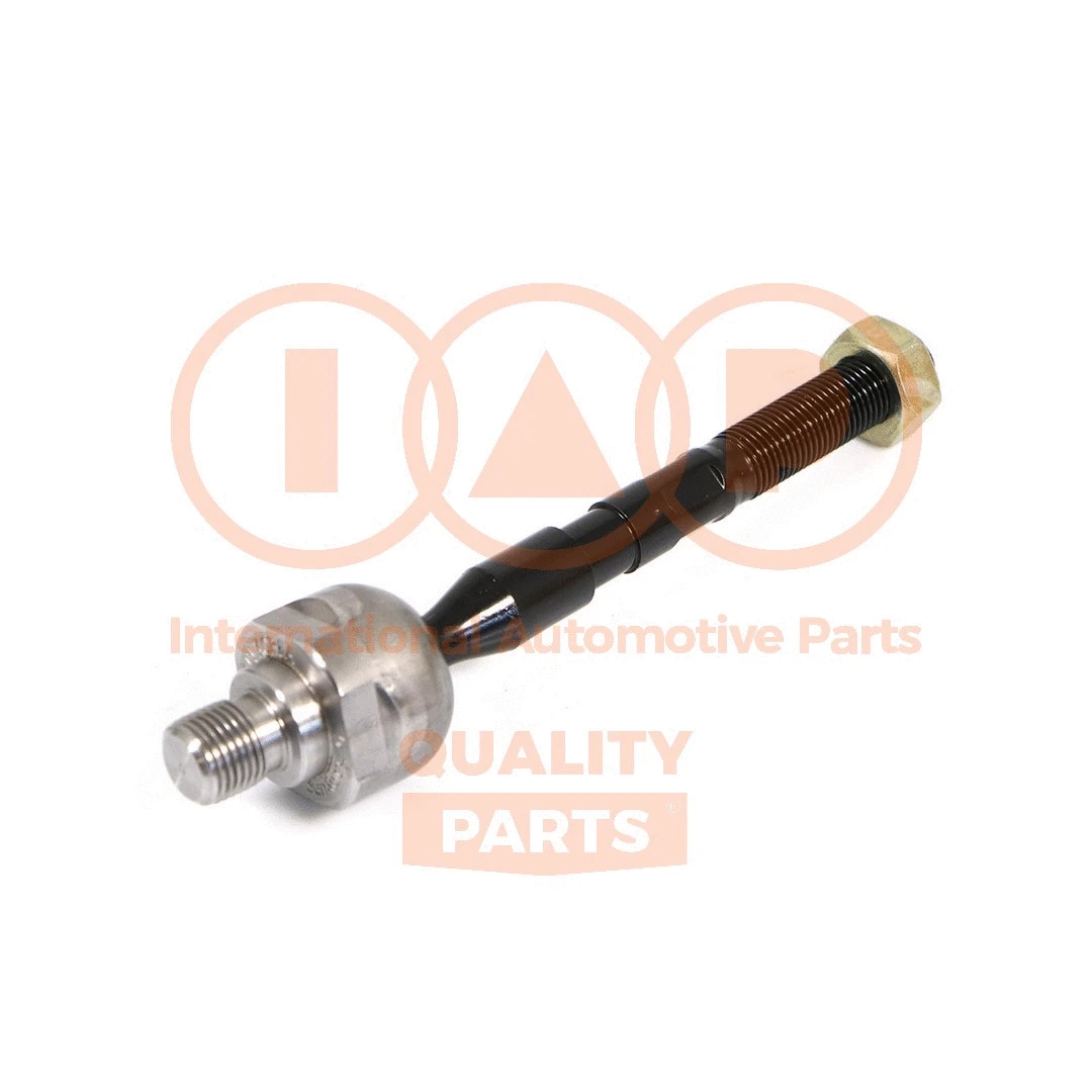 Inner Tie Rod (614-21110)