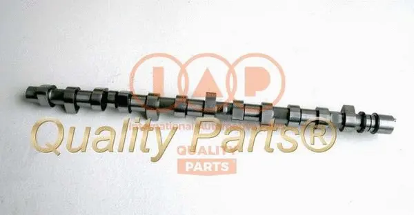 Camshaft (124-13030E)