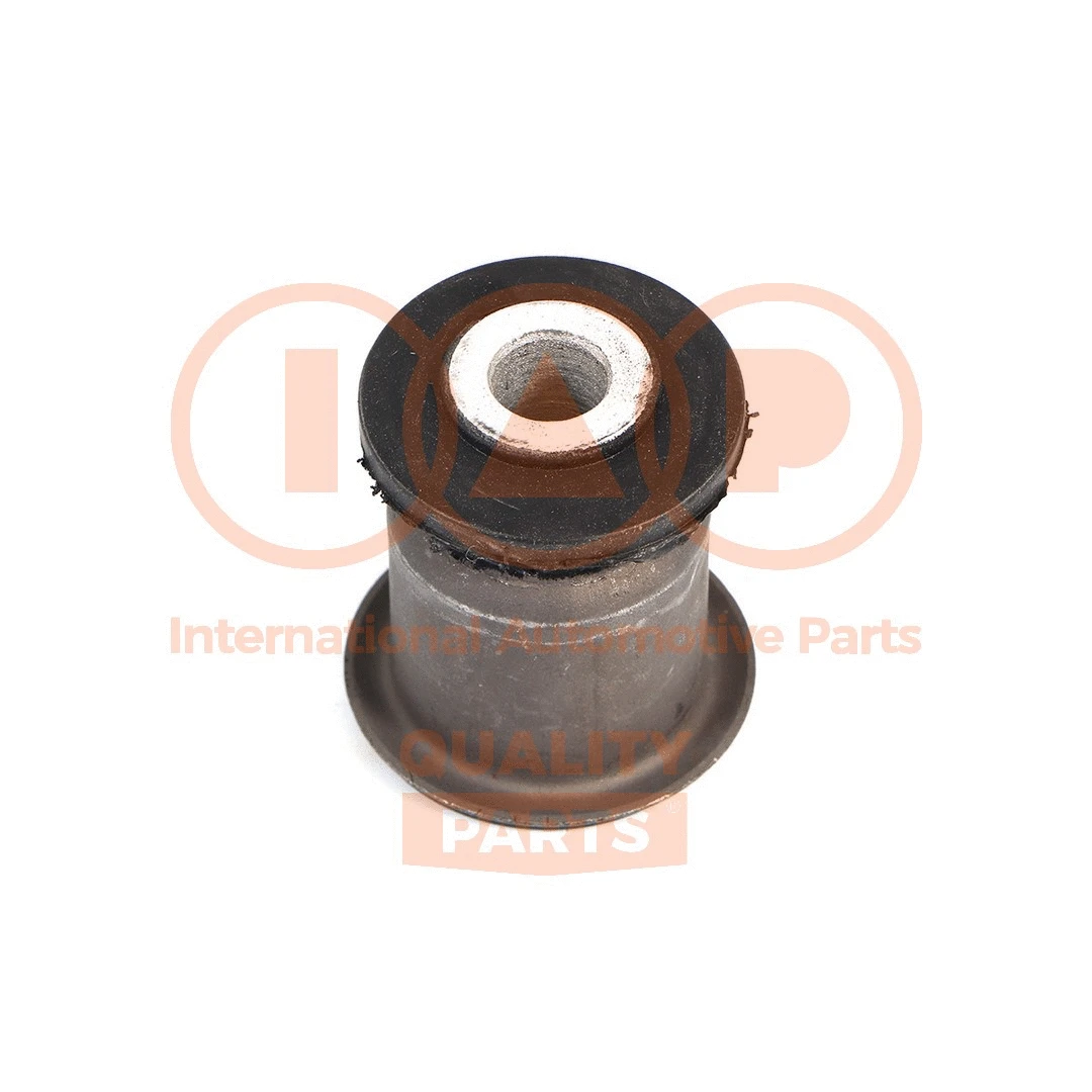 Mounting, control/trailing arm (511-50012)