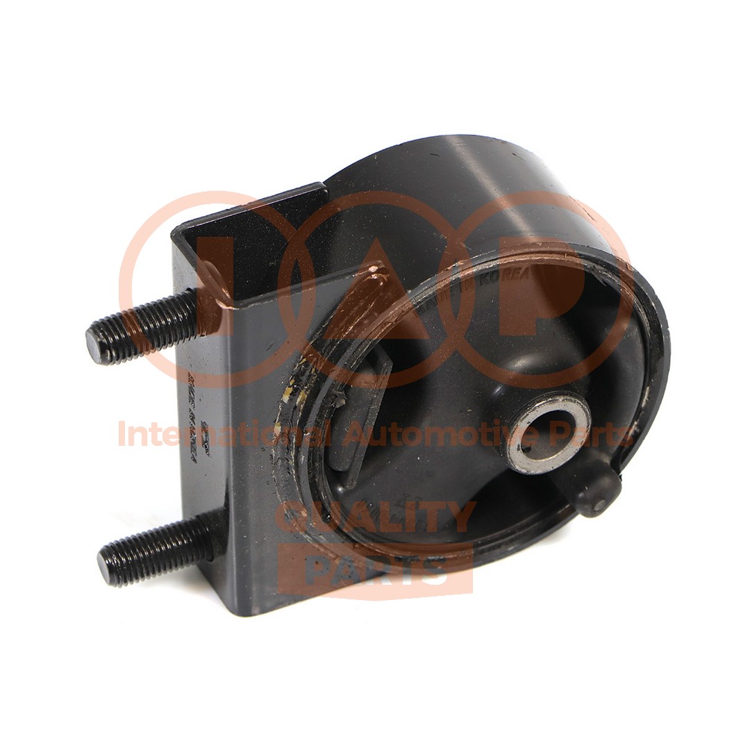 Mounting, engine (138-21075)