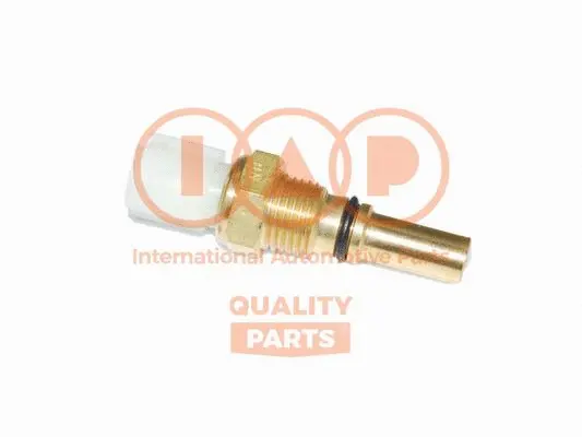 Temperature Switch, radiator fan (843-17081)