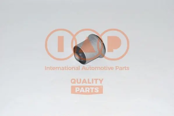 Mounting, control/trailing arm (511-17160)