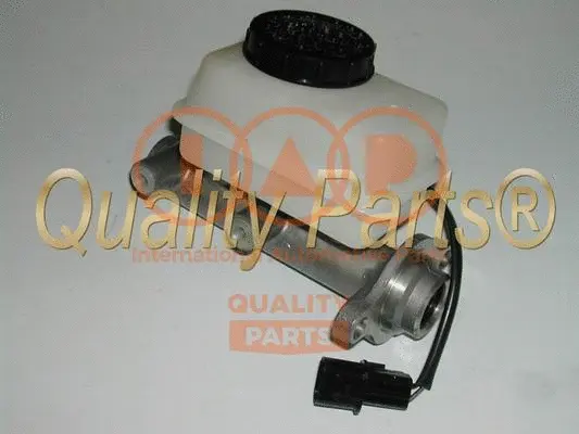 Brake Master Cylinder (702-07020)